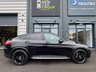 USED 2018 68 MERCEDES-BENZ GLC 2.1 GLC220d AMG Line (Premium) Coupe 5dr Diesel G-Tronic+ 4MATIC Euro 6 (s/s) (170 ps) 