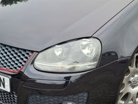 USED 2007 07 VOLKSWAGEN GOLF 2.0 TFSI GTI Edition 30 Hatchback 3dr Petrol Manual (194 g/km, 227 bhp) 1 FORMER KEEPER | 27,000 MILES