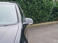 USED 2007 07 VOLKSWAGEN GOLF 2.0 TFSI GTI Edition 30 Hatchback 3dr Petrol Manual (194 g/km, 227 bhp) 1 FORMER KEEPER | 27,000 MILES