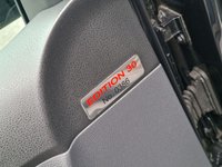 USED 2007 07 VOLKSWAGEN GOLF 2.0 TFSI GTI Edition 30 Hatchback 3dr Petrol Manual (194 g/km, 227 bhp) 1 FORMER KEEPER | 27,000 MILES