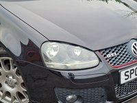 USED 2007 07 VOLKSWAGEN GOLF 2.0 TFSI GTI Edition 30 Hatchback 3dr Petrol Manual (194 g/km, 227 bhp) 1 FORMER KEEPER | 27,000 MILES