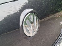 USED 2007 07 VOLKSWAGEN GOLF 2.0 TFSI GTI Edition 30 Hatchback 3dr Petrol Manual (194 g/km, 227 bhp) 1 FORMER KEEPER | 27,000 MILES