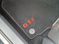 USED 2007 07 VOLKSWAGEN GOLF 2.0 TFSI GTI Edition 30 Hatchback 3dr Petrol Manual (194 g/km, 227 bhp) 1 FORMER KEEPER | 27,000 MILES