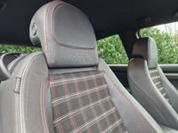 USED 2007 07 VOLKSWAGEN GOLF 2.0 TFSI GTI Edition 30 Hatchback 3dr Petrol Manual (194 g/km, 227 bhp) 1 FORMER KEEPER | 27,000 MILES