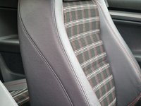 USED 2007 07 VOLKSWAGEN GOLF 2.0 TFSI GTI Edition 30 Hatchback 3dr Petrol Manual (194 g/km, 227 bhp) 1 FORMER KEEPER | 27,000 MILES