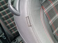 USED 2007 07 VOLKSWAGEN GOLF 2.0 TFSI GTI Edition 30 Hatchback 3dr Petrol Manual (194 g/km, 227 bhp) 1 FORMER KEEPER | 27,000 MILES