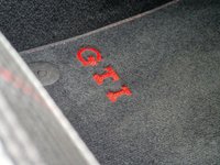 USED 2007 07 VOLKSWAGEN GOLF 2.0 TFSI GTI Edition 30 Hatchback 3dr Petrol Manual (194 g/km, 227 bhp) 1 FORMER KEEPER | 27,000 MILES