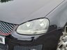 USED 2007 07 VOLKSWAGEN GOLF 2.0 TFSI GTI Edition 30 Hatchback 3dr Petrol Manual (194 g/km, 227 bhp) 1 FORMER KEEPER | 27,000 MILES