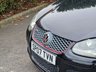 USED 2007 07 VOLKSWAGEN GOLF 2.0 TFSI GTI Edition 30 Hatchback 3dr Petrol Manual (194 g/km, 227 bhp) 1 FORMER KEEPER | 27,000 MILES