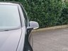 USED 2007 07 VOLKSWAGEN GOLF 2.0 TFSI GTI Edition 30 Hatchback 3dr Petrol Manual (194 g/km, 227 bhp) 1 FORMER KEEPER | 27,000 MILES