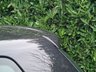 USED 2007 07 VOLKSWAGEN GOLF 2.0 TFSI GTI Edition 30 Hatchback 3dr Petrol Manual (194 g/km, 227 bhp) 1 FORMER KEEPER | 27,000 MILES