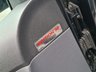 USED 2007 07 VOLKSWAGEN GOLF 2.0 TFSI GTI Edition 30 Hatchback 3dr Petrol Manual (194 g/km, 227 bhp) 1 FORMER KEEPER | 27,000 MILES