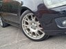 USED 2007 07 VOLKSWAGEN GOLF 2.0 TFSI GTI Edition 30 Hatchback 3dr Petrol Manual (194 g/km, 227 bhp) 1 FORMER KEEPER | 27,000 MILES
