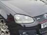 USED 2007 07 VOLKSWAGEN GOLF 2.0 TFSI GTI Edition 30 Hatchback 3dr Petrol Manual (194 g/km, 227 bhp) 1 FORMER KEEPER | 27,000 MILES