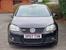 USED 2007 07 VOLKSWAGEN GOLF 2.0 TFSI GTI Edition 30 Hatchback 3dr Petrol Manual (194 g/km, 227 bhp) 1 FORMER KEEPER | 27,000 MILES