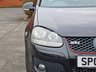 USED 2007 07 VOLKSWAGEN GOLF 2.0 TFSI GTI Edition 30 Hatchback 3dr Petrol Manual (194 g/km, 227 bhp) 1 FORMER KEEPER | 27,000 MILES