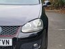 USED 2007 07 VOLKSWAGEN GOLF 2.0 TFSI GTI Edition 30 Hatchback 3dr Petrol Manual (194 g/km, 227 bhp) 1 FORMER KEEPER | 27,000 MILES