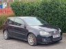 USED 2007 07 VOLKSWAGEN GOLF 2.0 TFSI GTI Edition 30 Hatchback 3dr Petrol Manual (194 g/km, 227 bhp) 1 FORMER KEEPER | 27,000 MILES