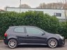 USED 2007 07 VOLKSWAGEN GOLF 2.0 TFSI GTI Edition 30 Hatchback 3dr Petrol Manual (194 g/km, 227 bhp) 1 FORMER KEEPER | 27,000 MILES