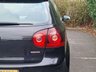 USED 2007 07 VOLKSWAGEN GOLF 2.0 TFSI GTI Edition 30 Hatchback 3dr Petrol Manual (194 g/km, 227 bhp) 1 FORMER KEEPER | 27,000 MILES