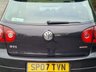 USED 2007 07 VOLKSWAGEN GOLF 2.0 TFSI GTI Edition 30 Hatchback 3dr Petrol Manual (194 g/km, 227 bhp) 1 FORMER KEEPER | 27,000 MILES