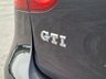 USED 2007 07 VOLKSWAGEN GOLF 2.0 TFSI GTI Edition 30 Hatchback 3dr Petrol Manual (194 g/km, 227 bhp) 1 FORMER KEEPER | 27,000 MILES