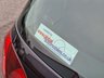 USED 2007 07 VOLKSWAGEN GOLF 2.0 TFSI GTI Edition 30 Hatchback 3dr Petrol Manual (194 g/km, 227 bhp) 1 FORMER KEEPER | 27,000 MILES