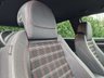 USED 2007 07 VOLKSWAGEN GOLF 2.0 TFSI GTI Edition 30 Hatchback 3dr Petrol Manual (194 g/km, 227 bhp) 1 FORMER KEEPER | 27,000 MILES