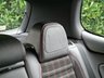 USED 2007 07 VOLKSWAGEN GOLF 2.0 TFSI GTI Edition 30 Hatchback 3dr Petrol Manual (194 g/km, 227 bhp) 1 FORMER KEEPER | 27,000 MILES