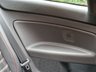 USED 2007 07 VOLKSWAGEN GOLF 2.0 TFSI GTI Edition 30 Hatchback 3dr Petrol Manual (194 g/km, 227 bhp) 1 FORMER KEEPER | 27,000 MILES