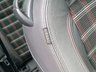 USED 2007 07 VOLKSWAGEN GOLF 2.0 TFSI GTI Edition 30 Hatchback 3dr Petrol Manual (194 g/km, 227 bhp) 1 FORMER KEEPER | 27,000 MILES