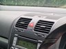 USED 2007 07 VOLKSWAGEN GOLF 2.0 TFSI GTI Edition 30 Hatchback 3dr Petrol Manual (194 g/km, 227 bhp) 1 FORMER KEEPER | 27,000 MILES