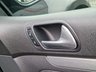 USED 2007 07 VOLKSWAGEN GOLF 2.0 TFSI GTI Edition 30 Hatchback 3dr Petrol Manual (194 g/km, 227 bhp) 1 FORMER KEEPER | 27,000 MILES