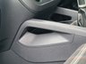 USED 2007 07 VOLKSWAGEN GOLF 2.0 TFSI GTI Edition 30 Hatchback 3dr Petrol Manual (194 g/km, 227 bhp) 1 FORMER KEEPER | 27,000 MILES
