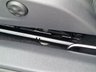 USED 2007 07 VOLKSWAGEN GOLF 2.0 TFSI GTI Edition 30 Hatchback 3dr Petrol Manual (194 g/km, 227 bhp) 1 FORMER KEEPER | 27,000 MILES