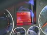 USED 2007 07 VOLKSWAGEN GOLF 2.0 TFSI GTI Edition 30 Hatchback 3dr Petrol Manual (194 g/km, 227 bhp) 1 FORMER KEEPER | 27,000 MILES