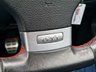 USED 2007 07 VOLKSWAGEN GOLF 2.0 TFSI GTI Edition 30 Hatchback 3dr Petrol Manual (194 g/km, 227 bhp) 1 FORMER KEEPER | 27,000 MILES