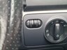 USED 2007 07 VOLKSWAGEN GOLF 2.0 TFSI GTI Edition 30 Hatchback 3dr Petrol Manual (194 g/km, 227 bhp) 1 FORMER KEEPER | 27,000 MILES