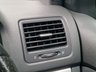 USED 2007 07 VOLKSWAGEN GOLF 2.0 TFSI GTI Edition 30 Hatchback 3dr Petrol Manual (194 g/km, 227 bhp) 1 FORMER KEEPER | 27,000 MILES