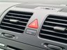 USED 2007 07 VOLKSWAGEN GOLF 2.0 TFSI GTI Edition 30 Hatchback 3dr Petrol Manual (194 g/km, 227 bhp) 1 FORMER KEEPER | 27,000 MILES