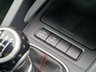 USED 2007 07 VOLKSWAGEN GOLF 2.0 TFSI GTI Edition 30 Hatchback 3dr Petrol Manual (194 g/km, 227 bhp) 1 FORMER KEEPER | 27,000 MILES