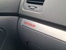 USED 2007 07 VOLKSWAGEN GOLF 2.0 TFSI GTI Edition 30 Hatchback 3dr Petrol Manual (194 g/km, 227 bhp) 1 FORMER KEEPER | 27,000 MILES