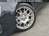 USED 2007 07 VOLKSWAGEN GOLF 2.0 TFSI GTI Edition 30 Hatchback 3dr Petrol Manual (194 g/km, 227 bhp) 1 FORMER KEEPER | 27,000 MILES