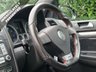 USED 2007 07 VOLKSWAGEN GOLF 2.0 TFSI GTI Edition 30 Hatchback 3dr Petrol Manual (194 g/km, 227 bhp) 1 FORMER KEEPER | 27,000 MILES