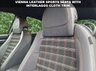 USED 2007 07 VOLKSWAGEN GOLF 2.0 TFSI GTI Edition 30 Hatchback 3dr Petrol Manual (194 g/km, 227 bhp) 1 FORMER KEEPER | 27,000 MILES