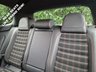 USED 2007 07 VOLKSWAGEN GOLF 2.0 TFSI GTI Edition 30 Hatchback 3dr Petrol Manual (194 g/km, 227 bhp) 1 FORMER KEEPER | 27,000 MILES