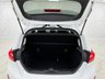 USED 2018 67 FORD FIESTA 1.0T EcoBoost Titanium Hatchback 5dr Petrol Manual Euro 6 (s/s) (100 ps) 2 KEYS, IDEAL 1ST CAR