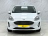 USED 2018 67 FORD FIESTA 1.0T EcoBoost Titanium Hatchback 5dr Petrol Manual Euro 6 (s/s) (100 ps) 2 KEYS, IDEAL 1ST CAR