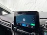 USED 2018 67 FORD FIESTA 1.0T EcoBoost Titanium Hatchback 5dr Petrol Manual Euro 6 (s/s) (100 ps) 2 KEYS, IDEAL 1ST CAR