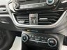 USED 2018 67 FORD FIESTA 1.0T EcoBoost Titanium Hatchback 5dr Petrol Manual Euro 6 (s/s) (100 ps) 2 KEYS, IDEAL 1ST CAR